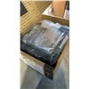 Image 4 : ERGOBABY METRO+ COMPACT STROLLER - RETAIL $398