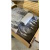 Image 5 : ERGOBABY METRO+ COMPACT STROLLER - RETAIL $398