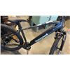 Image 3 : AS NEW DEMO HONEYWELL EI CAPITAN ELECTRIC MOUNTAIN BIKE W/ CHARGER - TESTED WORKING, RETAIL $1999, N