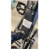 Image 9 : AS NEW DEMO HONEYWELL EI CAPITAN ELECTRIC MOUNTAIN BIKE W/ CHARGER - TESTED WORKING, RETAIL $1999, N