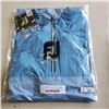 Image 1 : NEW FOOTJOY HYDROKNIT PULLOVER SIZE X-LARGE
