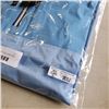 Image 2 : NEW FOOTJOY HYDROKNIT PULLOVER SIZE X-LARGE