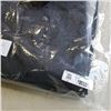 Image 2 : NEW FOOTJOY DJ LIGHT PANTS BLACK SIZE LARGE