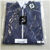 Image 1 : NEW FOOTJOY SPORT WINDSHIRT SIZE MEDIUM