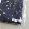 Image 2 : NEW FOOTJOY SPORT WINDSHIRT SIZE MEDIUM