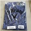 Image 1 : NEW CALLAWAY OPTI DRY COLLARED GOLF SHIRT SIZE MEDIUM