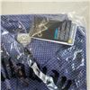 Image 2 : NEW CALLAWAY OPTI DRY COLLARED GOLF SHIRT SIZE MEDIUM