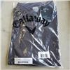 Image 1 : NEW CALLAWAY OPTI DRY COLLARED GOLF SHIRT SIZE XL