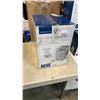 Image 1 : INSIGNIA 26LB PORTABLE ICE MAKER - TESTED WORKING - RETAIL $199
