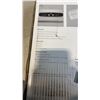 Image 3 : INSIGNIA 26LB PORTABLE ICE MAKER - TESTED WORKING - RETAIL $199
