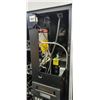 Image 5 : NESTLE SMARTIES VENDING MACHINE MECHANICAL  SAID TO BE WORKING NO BILL READER NO KEYS OPEN