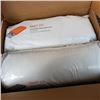 Image 4 : NEW NECK SUPPORT PILLOW