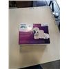 Image 1 : PHILIPS AVENT BREAST PUMP WORKING NOT USED