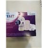 Image 2 : PHILIPS AVENT BREAST PUMP WORKING NOT USED