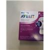 Image 4 : PHILIPS AVENT BREAST PUMP WORKING NOT USED