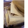 Image 3 : BOX OF NEW VELCRO LEAF TREES