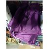 Image 3 : 2 ZONE INFRARED PERSONAL SAUNA BLANKET