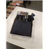 Image 1 : XBOX 360 CONSOLE WITH GAMES AND PS2 CONTROLLERS