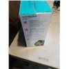 Image 2 : NUTRI BULLET BABY - TESTED WORKING - RETAIL $74