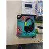 Image 2 : NEW WATERPIK FLOSSER, XBOX HEADSET, SERIUS XM RADIO AND XBOX KINECT