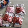 Image 3 : 7 NEW HEATLESS CURLING HEADS AND DURAG SET RETAIL $250