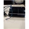 Image 3 : SONY PLAYSTATION 3 CONSOLE