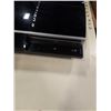 Image 6 : SONY PLAYSTATION 3 CONSOLE