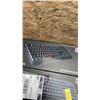Image 4 : KLIM BOOBOX, 3 KEYBOARDS, LAPTOP COOLER AND FUSION EARBUDS