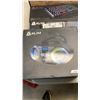 Image 7 : KLIM BOOBOX, 3 KEYBOARDS, LAPTOP COOLER AND FUSION EARBUDS