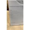 Image 4 : INSIGNIA 1.7L GLASS ELECTRIC KETTLE - TESTED WORKING - RETAIL $49