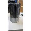 Image 1 : HONEYWELL DESIGNER SERIES COOL MIST HUMIDIFIER - TESTED WORKING - RETAIL $99