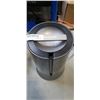 Image 2 : HONEYWELL DESIGNER SERIES COOL MIST HUMIDIFIER - TESTED WORKING - RETAIL $99