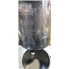 Image 4 : HONEYWELL DESIGNER SERIES COOL MIST HUMIDIFIER - TESTED WORKING - RETAIL $99