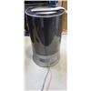 Image 5 : HONEYWELL DESIGNER SERIES COOL MIST HUMIDIFIER - TESTED WORKING - RETAIL $99