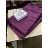 Image 2 : 2 ZONE INFRARED PERSONAL SAUNA BLANKET