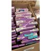 Image 4 : 2 BOXES OF TOYS AND NEW VALENTINES CARDS