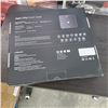 Image 2 : NEW URIKAR AERO I PRO SMART SCALE