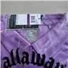 Image 2 : NEW CALLAWAY OPTI DRY COLLARED GOLF SHIRT SIZE XXL