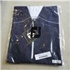 Image 1 : NEW FOOTJOY SPORT WINDSHIRT NAVY SIZE LARGE