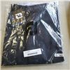 Image 1 : NEW FOOTJOY DJ LIGHT PANTS BLACK SIZE X-LARGE