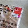 Image 3 : NEW SPANX SPANDEX OPEN BUST MID THIGH BODY SUIT AND GIRL SHORT SIZE LARGE