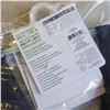 Image 3 : 6 NEW SECRET SEAMLESS SHAPING THONG BODY SUIT SIZE LARGE