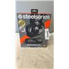 Image 1 : STEEL SERIES ARCTIS NOVA PRO HIGH FIDELITY GAMING HEADSET - TESTED WORKING - RETAIL $324