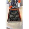 Image 2 : STEEL SERIES ARCTIS NOVA PRO HIGH FIDELITY GAMING HEADSET - TESTED WORKING - RETAIL $324