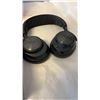 Image 4 : STEEL SERIES ARCTIS NOVA PRO HIGH FIDELITY GAMING HEADSET - TESTED WORKING - RETAIL $324