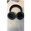Image 6 : STEEL SERIES ARCTIS NOVA PRO HIGH FIDELITY GAMING HEADSET - TESTED WORKING - RETAIL $324