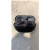 Image 2 : SONY WF-SP800N IN EAR NOISE CANCELLING HEADPHONES - TESTED WORKING - RETAIL $199