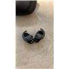 Image 3 : SONY WF-SP800N IN EAR NOISE CANCELLING HEADPHONES - TESTED WORKING - RETAIL $199