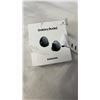 Image 1 : SAMSUNG GALAXY BUDS2 - TESTED WORKING - RETAIL $189