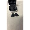 Image 3 : SAMSUNG GALAXY BUDS2 - TESTED WORKING - RETAIL $189